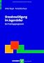 Stressbew�ltigung im Jugendalter: Ein Trainingsprogramm