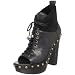 Koolaburra Women's Lucinda Deluxe Clog