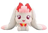 Yes!プリキュア5 おしゃべりいっぱい!おみみフリフリミルク