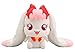 Yes!プリキュア5 おしゃべりいっぱい!おみみフリフリミルク
