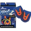 Spenco Performance Gel Heel Cups