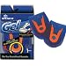 Spenco Performance Gel Heel Cups