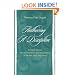 Authoring A Discipline: Scholarly Journals and the Post-world War Ii Emergence of Rhetoric and Composition