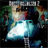 Buckethead - Bucketheadland 2