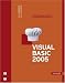 Visual Basic 2005 - Kochbuch, m. CD-ROM