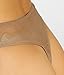 Aubade Beauty Sculpt Tanga Panty