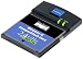 Search Our Specialty Mall : Linksys Wireless-G Compact Flash Card WCF54G