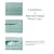 Compilation of State and Federal Privacy Laws 02 with 09 Suppl