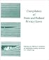 Compilation of State and Federal Privacy Laws 02 with 08 Suppl