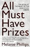 All Must Have Prizes