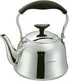 Coo Foo Goo �X�e�����X�� �P�b�g�� 1.5L ZH-7801