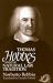 Book Thomas Hobbes and the Natural Law Tradition