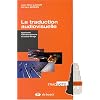 La traduction audiovisuelle : Approche interdisciplinaire du sous-titrage