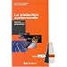 La traduction audiovisuelle : Approche interdisciplinaire du sous-titrage