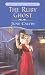 Books : The Ruby Ghost (Signet Regency Romance)