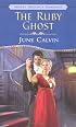 The Ruby Ghost (Signet Regency Romance)