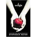 Twilight (Twilight Saga) (Hardcover)