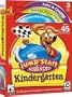 Jumpstart Advanced Kindergarten (PC & Mac) [OLD VERSION]
