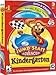 Jumpstart Advanced Kindergarten (PC & Mac) [OLD VERSION]