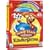 Jumpstart Advanced Kindergarten (PC & Mac) [OLD VERSION]