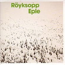 Eple