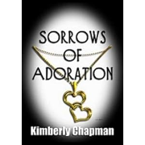 pictures of adoration