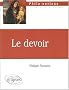 Le devoir
