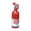 First Alert Auto Fire Extinguisher