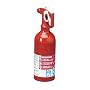 First Alert Auto Fire Extinguisher