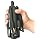 Paladin 4941 GripPack SurePunch Pro Technician's Kit with Data SureStrip, SurePunch® Pro with 66/110 Blade, Scissors, Mini-MagLite and Sharpie