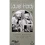 Laurel And Hardy - No. 26 - Country Hospital / Them Thar Hills / Tit For Tat [VHS]