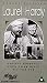 VHS : Laurel And Hardy - No. 26 - Country Hospital / Them Thar Hills / Tit For Tat