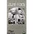 Laurel And Hardy - No. 26 - Country Hospital / Them Thar Hills / Tit For Tat [VHS]
