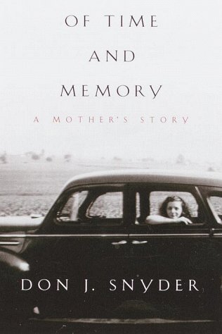Biographies