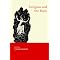 The Body in Medieval Europe