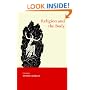 Religion and the Body (Cambridge Studies in Religious Traditions)