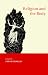 Religion and the Body (Cambridge Studies in Religious Traditions)