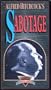 Sabotage