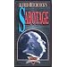 Sabotage