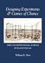 Designing Experiments & Games of Chance: The Unconventional Science of Blaise Pascal