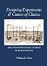 Search : Designing Experiments & Games of Chance: The Unconventional Science of Blaise Pascal