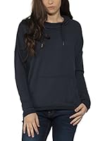 Bench Sudadera Original (Azul)