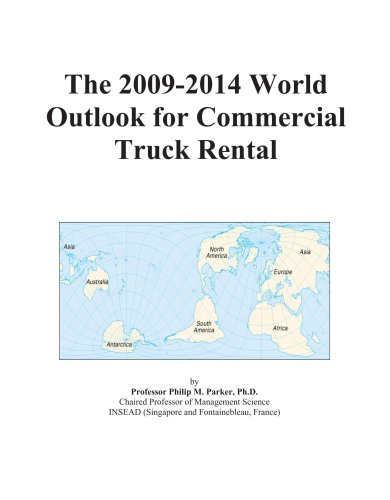 truck rental