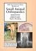 Small Animal Orthopaedics (Self-Assessment Colour Review)
