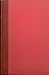Books : The Christian in Business
