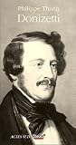 Donizetti