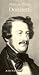 Donizetti
