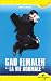 Gad Elmaleh : La Vie normale