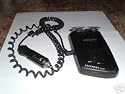 Radar Detector - Passport/escort - Model 4600