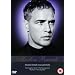 Marlon Brando Collection - The Fugitive Kind/The Young Lions/Morituri/Viva Zapata [DVD]
